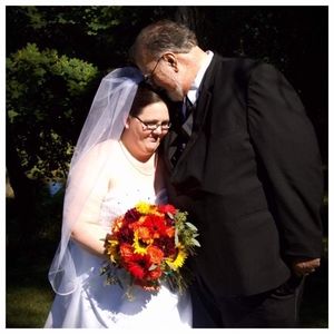 Meet your Posher, Caity